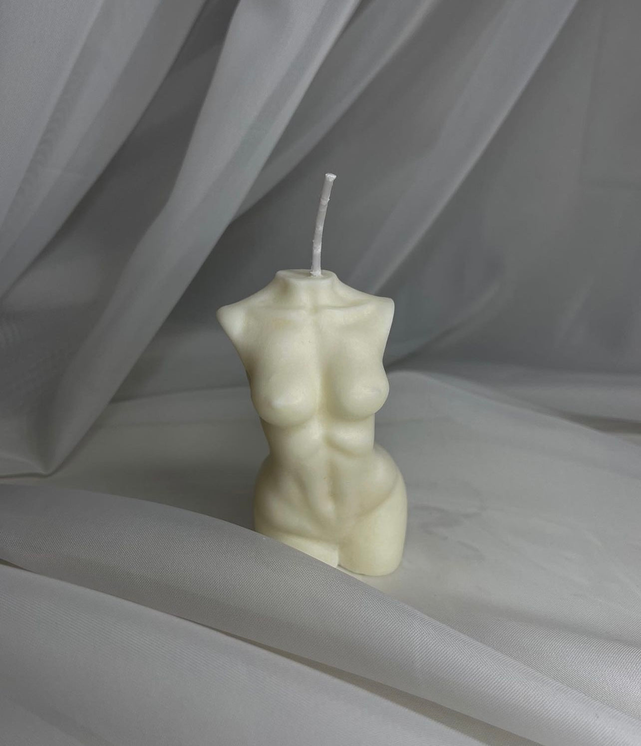 Body Candle